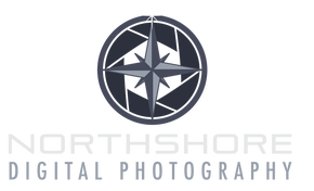Northshore Digital Photography
